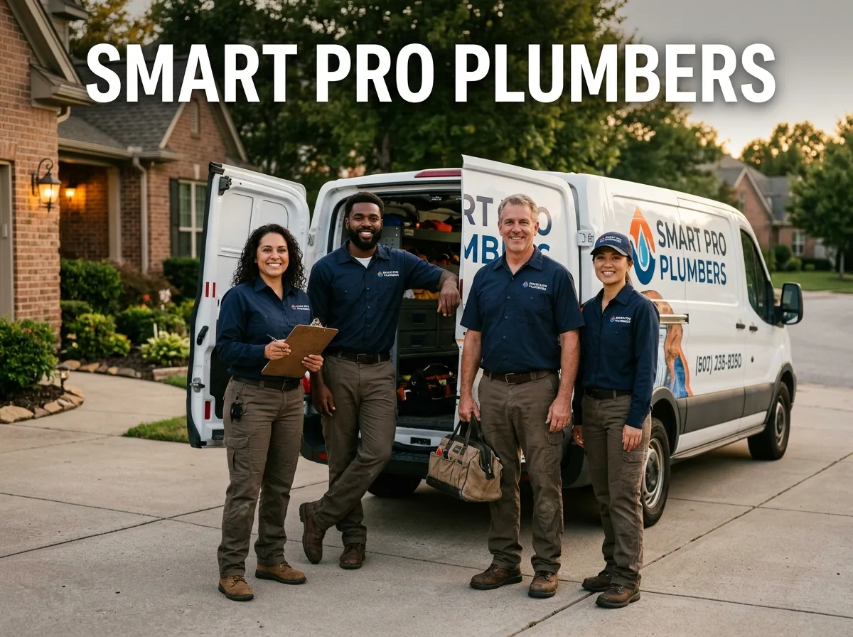 Water Heater Repair company in Bayside, CA