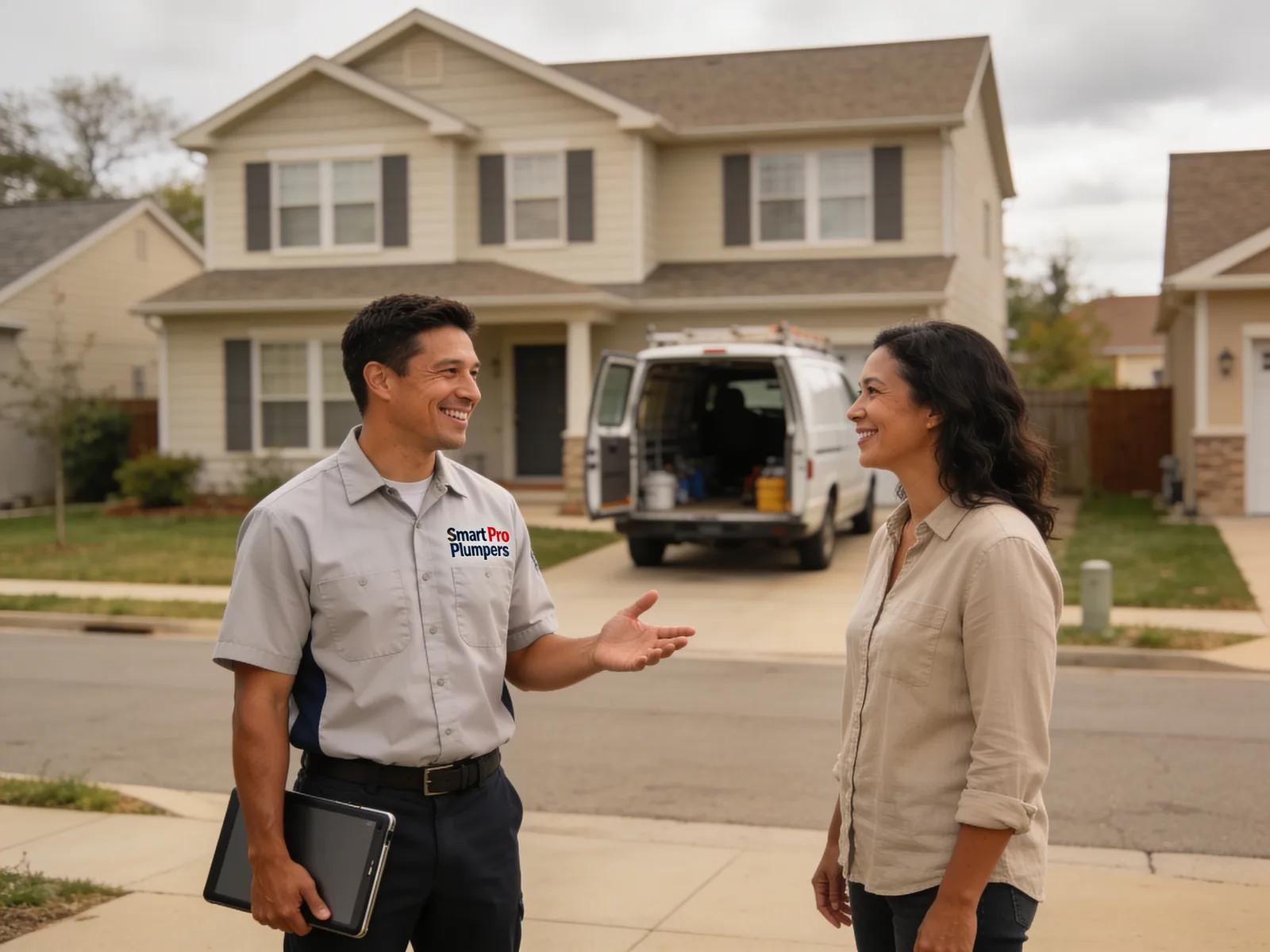 Water Heater Repair Bayside, CA FAQs
